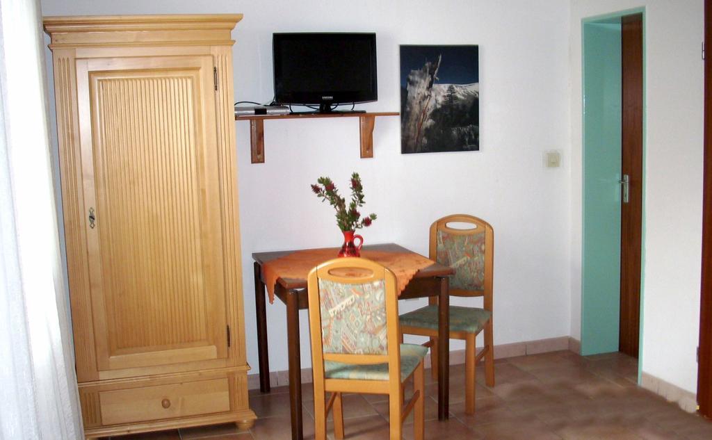 Casa Bianca Apartment Медулин Екстериор снимка