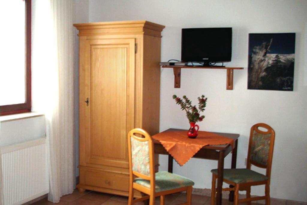 Casa Bianca Apartment Медулин Екстериор снимка