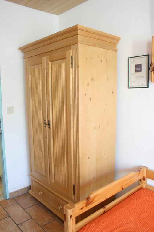 Casa Bianca Apartment Медулин Стая снимка