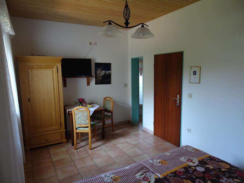 Casa Bianca Apartment Медулин Екстериор снимка