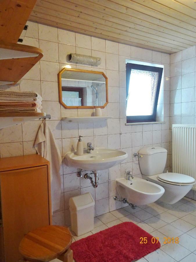 Casa Bianca Apartment Медулин Екстериор снимка